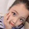 Joseph Pridgen - @josephpridgen219 - TikTok