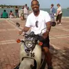 josephpridgen - @josephpridgen - TikTok