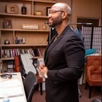 JP The POWER COACH - @josephpridgen - Instagram