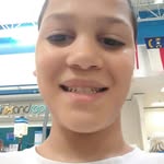 malachi joseph pridgen - @primalachi - Instagram