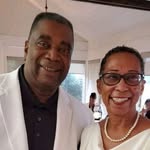 Pastor Joseph Pridgen - @pastorjosephpridgen - Instagram