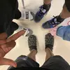 Joseph Prim - @joseph.prim - TikTok