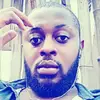 Joseph Prime - @josephprime3 - TikTok