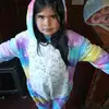 Joseph Primm - @josephprimm4323 - TikTok