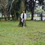 Joseph Primo - @joseph_primoc - Instagram
