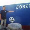 Joseph Primo Castrence - @joseph.primo.cast - TikTok