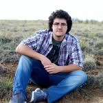 Joseph Primofiore - @joseph_primo - Instagram