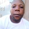 Primo Joseph - @primo.joseph - TikTok