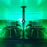 Demo Joe - @josephpringle - Instagram