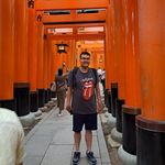 Joseph Pringle - @pringlez_01 - Instagram