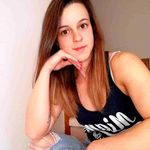 Joseph Pringle - @pringle3896 - Instagram