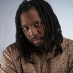 Joseph Pringle - @pringletheactor - Instagram