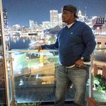 Joseph Pringle - @pringlejoseph - Instagram