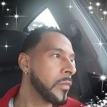 Joseph Pringle - @jojo60993 - Instagram