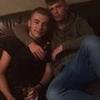 Joseph Pringle - @josephpringle2 - TikTok