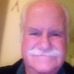 Josephm Pringle - Facebook