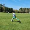 JosephP - @joseph.pringle - TikTok
