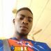Prince Audu Joseph Adakole - Facebook