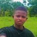 Prince Joseph Eze - Facebook