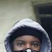 Prince Wil Joseph - Facebook