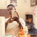 Joseph Emole Bright - Facebook