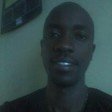 Joseph Ndungu Pritt - @josephpritt - Instagram