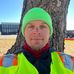 Joseph Pratt - Facebook