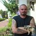 Joseph Pritt - Facebook