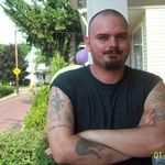 Joseph Pritt - @prittjoseph - Instagram