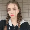 Joseph Pritt - @ornakfzect - TikTok