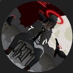 Joseph pritt - @pritt_joseph - Instagram