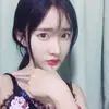 JosephPritt90 - @josephpritt90 - TikTok