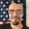 josephpritt - @josephpritt - TikTok