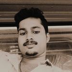 Pritto Joseph - @josephpritto - Instagram