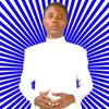 Joseph Ogooluwa - @prophetjosephogooluwa - TikTok