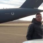 Jośéph Přophĕț - @prophet8316 - Instagram