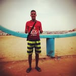 joseph prophet - @prophet946 - Instagram