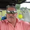Joseph Prophet - @joseph.prophet - TikTok