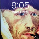 Joseph Prophet - @joeprophet2020 - Instagram