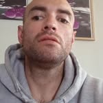Joseph “Prophet” Madafferi - @jjprophet_187 - Instagram