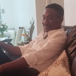 Joseph Prophete - @joseph.prophete - Instagram