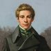 Joseph Smith, The Prophet - Facebook