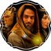 Joseph The Prophet _ইউসুফ জুলেখা - Facebook