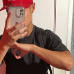 @josephprophet710 - Instagram