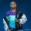 josephprophet - @josephprophet - TikTok