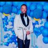 Major-prophet Josephjehu🇺🇸 - @majorprophetjosephjehu - TikTok
