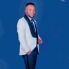 MAJORPROPHETJOSEPHJEHU🇺🇲🇿🇦 - @majorprophetjoseph6 - TikTok