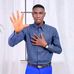 Prophet Isaiah Joseph  - Facebook
