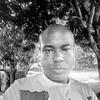 Prophet Joseph - @prophet.joseph7 - TikTok