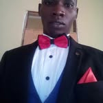 prophet joseph - @josephprophet4 - Instagram